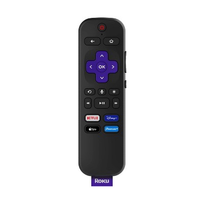 Roku : Target