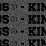 los angeles kings