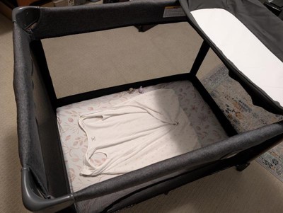 Guest review image 1 of 2, zoom in