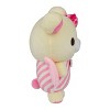 Korilakkuma San-X Original Amusement Park Series Plush - 2 of 4