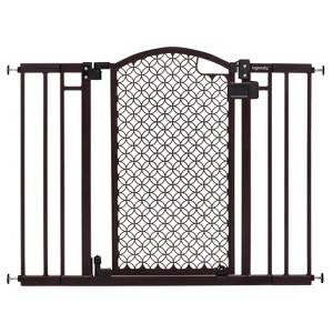 Summer Infant Union Arch Safety Gate - 1 of 4