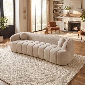 GDFStudio Driftwood Modern 98