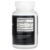 Sunergetic Premium Black Cumin Seed Oil, 90 Softgels (500 mg per Softgel) - 2 of 2