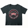 NCAA UNLV Rebels Toddler Boys' 2pk T-Shirt - image 3 of 3