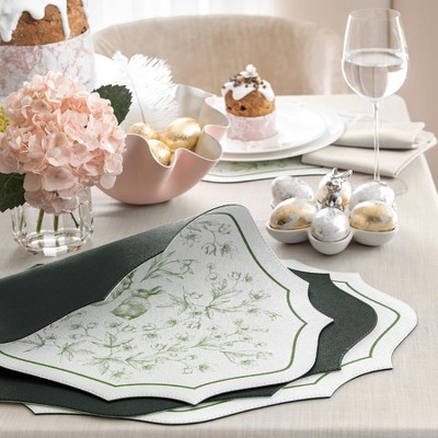 Togas Falber Placemat