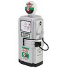 "Vintage Gas Pump" Set of 3 Pumps Series 15 1/18 Diecast Models by Greenlight - 3 of 4