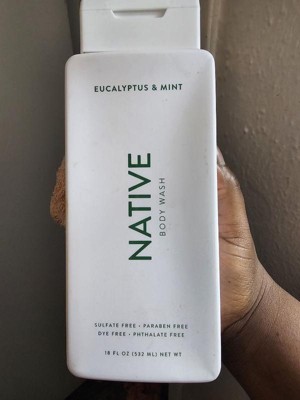 Guest review image 1 of 3, zoom in