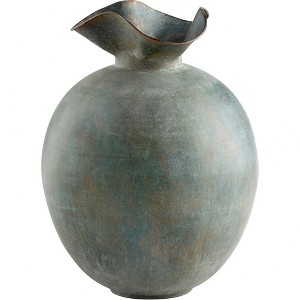Cyan Design - Pluto - 12 Inch Medium Vase - 1 of 1