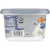 Philadelphia Chive Whipped Cream Cheese Spread - 7.5oz - image 3 of 4