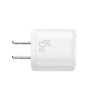 Baseus PicoGo Fast Charger 45W - 4 of 4