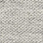 light slate, medium gray, black