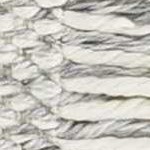 light slate, medium gray, black