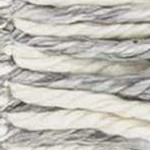 light slate, medium gray, black