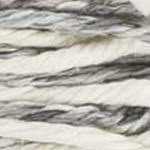 light slate, medium gray, black