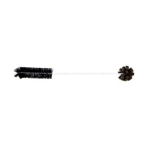 Woodlink 22 in. H X 2.5 in. W X 1.6 in. D Cleaning Brush - 1 of 1