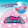 Crazy Aaron's Blooming Botanicals 3.5" Thinking Putty Tin - 4 of 4