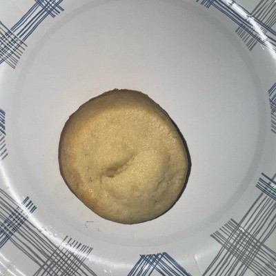 Guest review image 3 of 3, zoom in