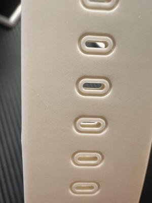 Guest review image 5 of 6, zoom in