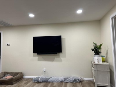 Guest review image 1 of 1, zoom in