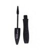 Lancome Hypnose Doll Lash Effect Mascara, No. 01 So Black, 0.21 oz - 2 of 4