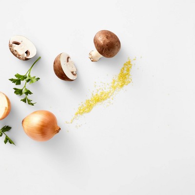 Polenta & Mushroom Vegan Ravioli - 9oz - Tabitha Brown for Target, 2 of 7, play video