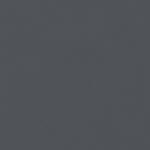 Charcoal/Cool Bronze