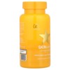 HAIRtamin SKINtamin® With VeggieCollagen®, 30 Capsules - 4 of 4