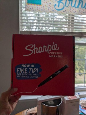 Guest review image 1 of 5, zoom in