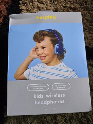 Guest review image 2 of 2, zoom in