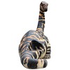Design Toscano Rhoetosaurus Dinosaur Photo Op Sculptural Bench - 4 of 4
