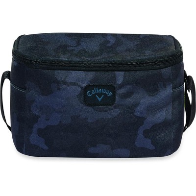 insulated fanny pack target