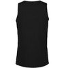 Men's Star Wars Epic Darth Vader Tank Top - 2 of 4