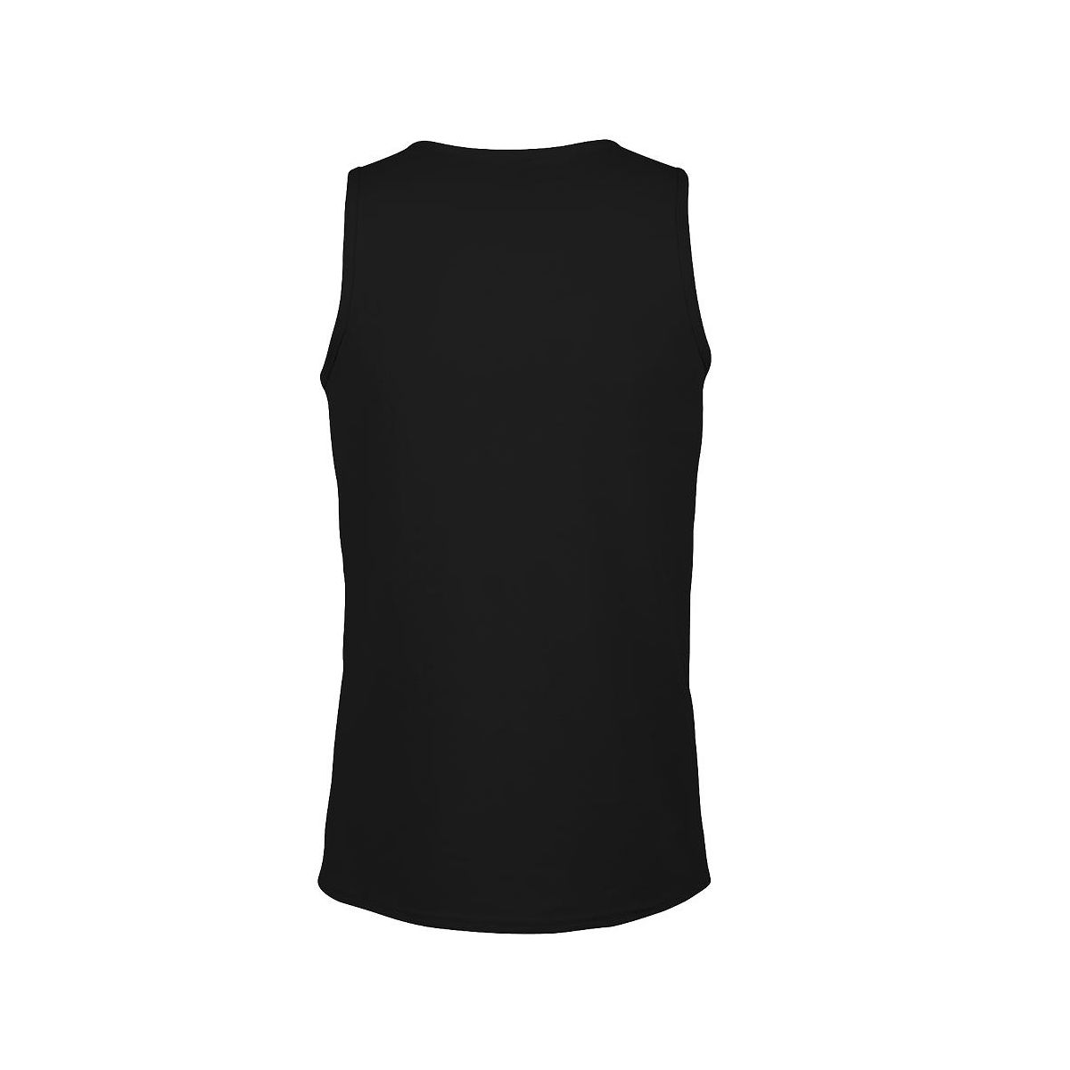 Men's Nintendo Classic N64 Tank Top - thumbnail 2