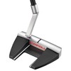 Evnroll EV5.2 ML Duo Mallet Long Slant Putter MidLock 40" - 3 of 4