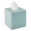 Nicole Miller Kendall Oasis Tissue Cover - 3 of 3