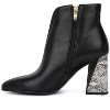 Torgeis Women's Lailah Bootie - image 3 of 4