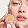 Kylie Cosmetics Skin Sugar Lip Scrub - 0.35oz - Ulta Beauty - 4 of 4