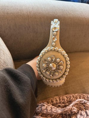 Guest review image 4 of 4, zoom in