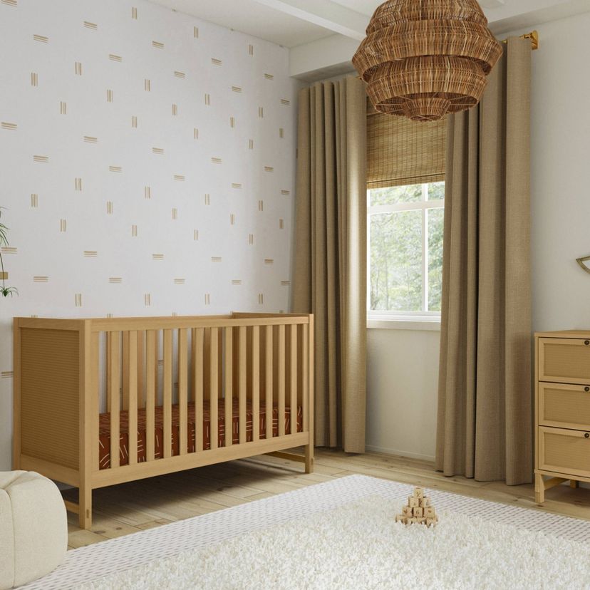 DaVinci Margot Nursery Collection