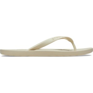 Crocs Adult Flip Flop Sandals - 1 of 4