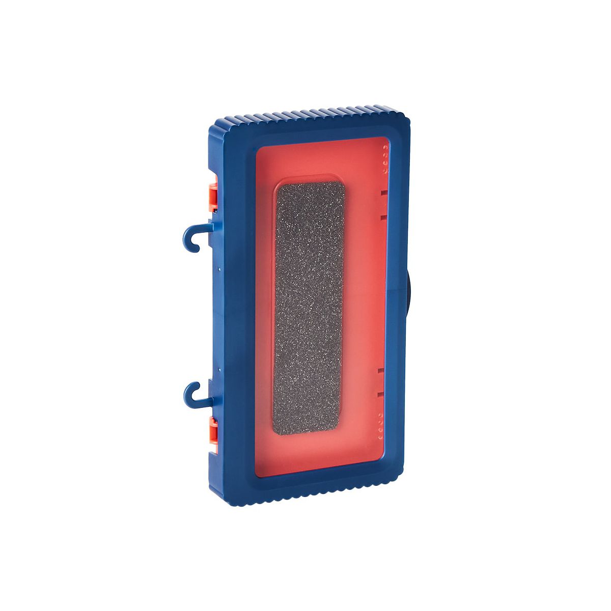 The Lakeside Collection Shower Phone Holder Touch Screen Waterproof and Wall Mounted - - thumbnail 4