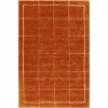 Hauteloom Siarl Area Rug - 2 of 4