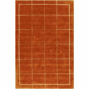 Hauteloom Siarl Area Rug - 1 of 4