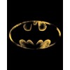DC Comic Book Batman Mens Graphic Tee Shirt - 2 of 2