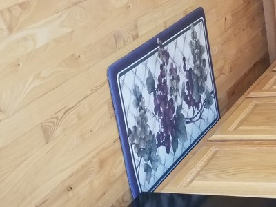Guest review image 1 of 1, zoom in