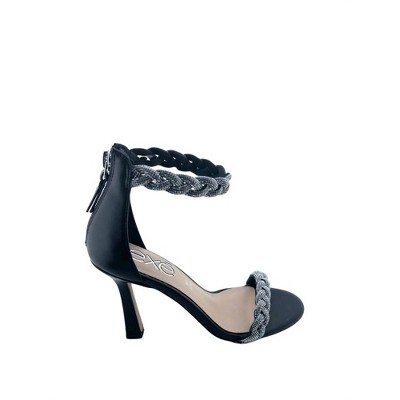 Women's Julia Sandals - Exe