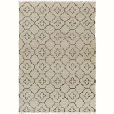 Mark & Day Como Woven Indoor Area Rugs