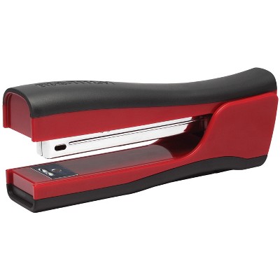 bostich stapler