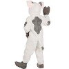 HalloweenCostumes.com Pua Moana Costume for Toddlers - 2 of 4