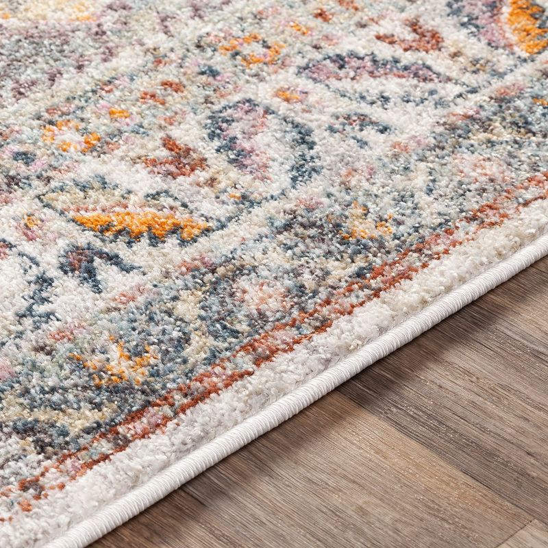 Mark & Day Quedgeley Rectangle Woven Indoor Area Rugs, 5 of 9